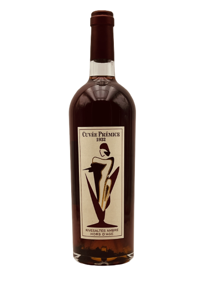 Cave de Rivesaltes - Vins Rouges Harmonieux pour Chaque Occasion Cave de Rivesaltes - Vins Rouges Harmonieux pour Chaque Occasion