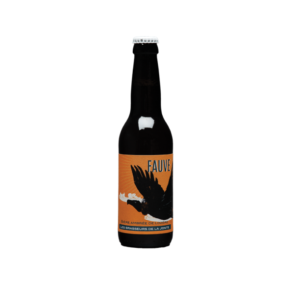 BIERE ARTISANALE FAUVE - Vins Rouges Harmonieux pour Chaque Occasion