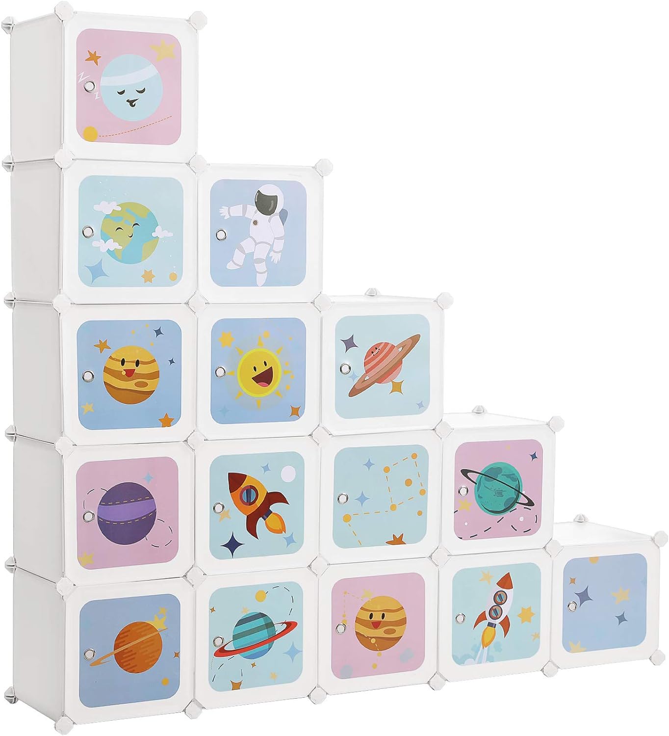 Armoire Montessori Songmics : meuble de rangement modulable pour enfant - Vins Rouges Harmonieux pour Chaque Occasion Armoire Montessori Songmics : meuble de rangement modulable pour enfant - Vins Rouges Harmonieux pour Chaque Occasion