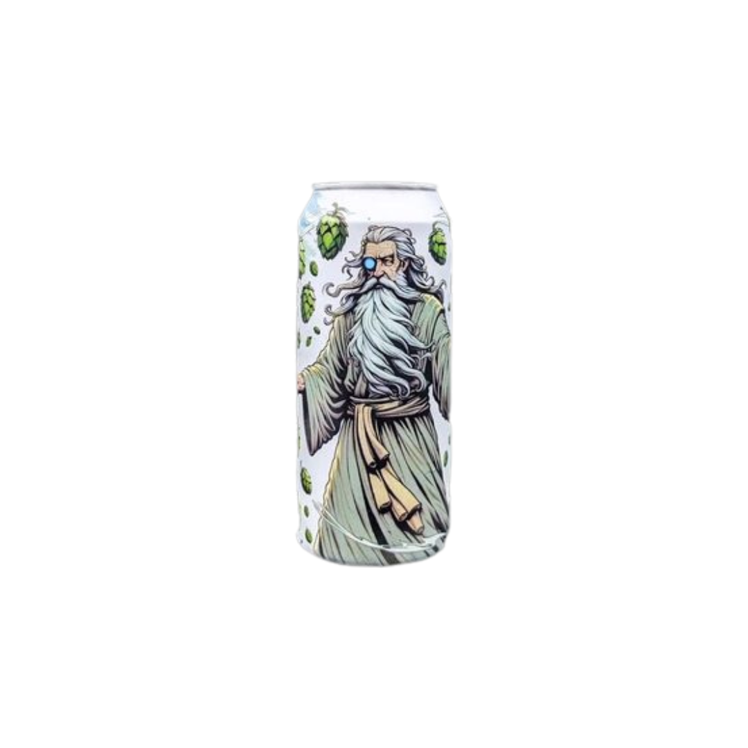 Brewskey – Druide - Vins Rouges Harmonieux pour Chaque Occasion Brewskey – Druide - Vins Rouges Harmonieux pour Chaque Occasion
