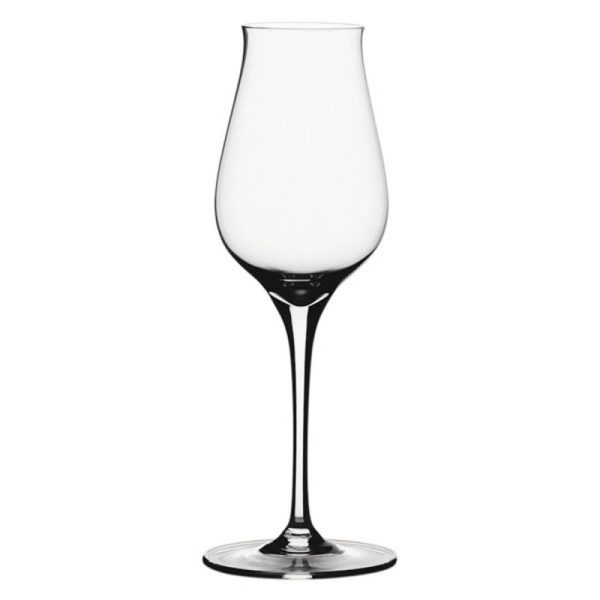 AUTHENTIS 30 ALCOOLS - Vins Rouges Harmonieux pour Chaque Occasion