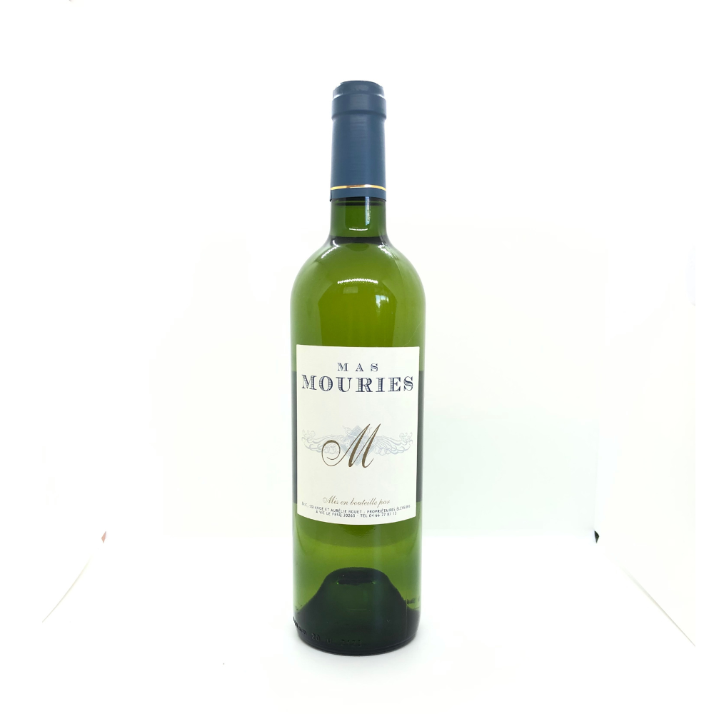 BLANC M – 75CL - Vins Rouges Harmonieux pour Chaque Occasion BLANC M – 75CL - Vins Rouges Harmonieux pour Chaque Occasion
