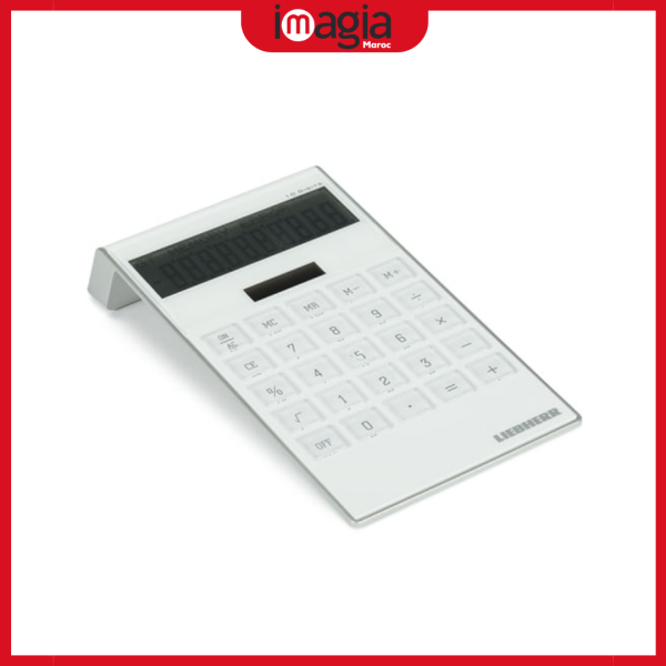 Calculatrice personnalisé Maroc - Vins Rouges Harmonieux pour Chaque Occasion