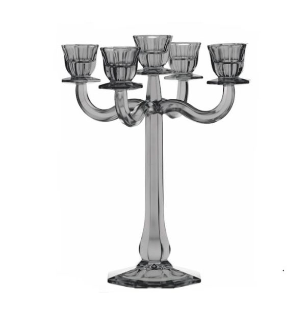 Chandelier ravello cristal - Vins Rouges Harmonieux pour Chaque Occasion