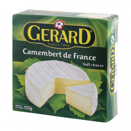 camembert gerard 125g - Vins Rouges Harmonieux pour Chaque Occasion camembert gerard 125g - Vins Rouges Harmonieux pour Chaque Occasion