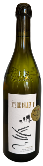 CHASSELAS P-Y POGET *BELLEVUE* - Vins Rouges Harmonieux pour Chaque Occasion CHASSELAS P-Y POGET *BELLEVUE* - Vins Rouges Harmonieux pour Chaque Occasion