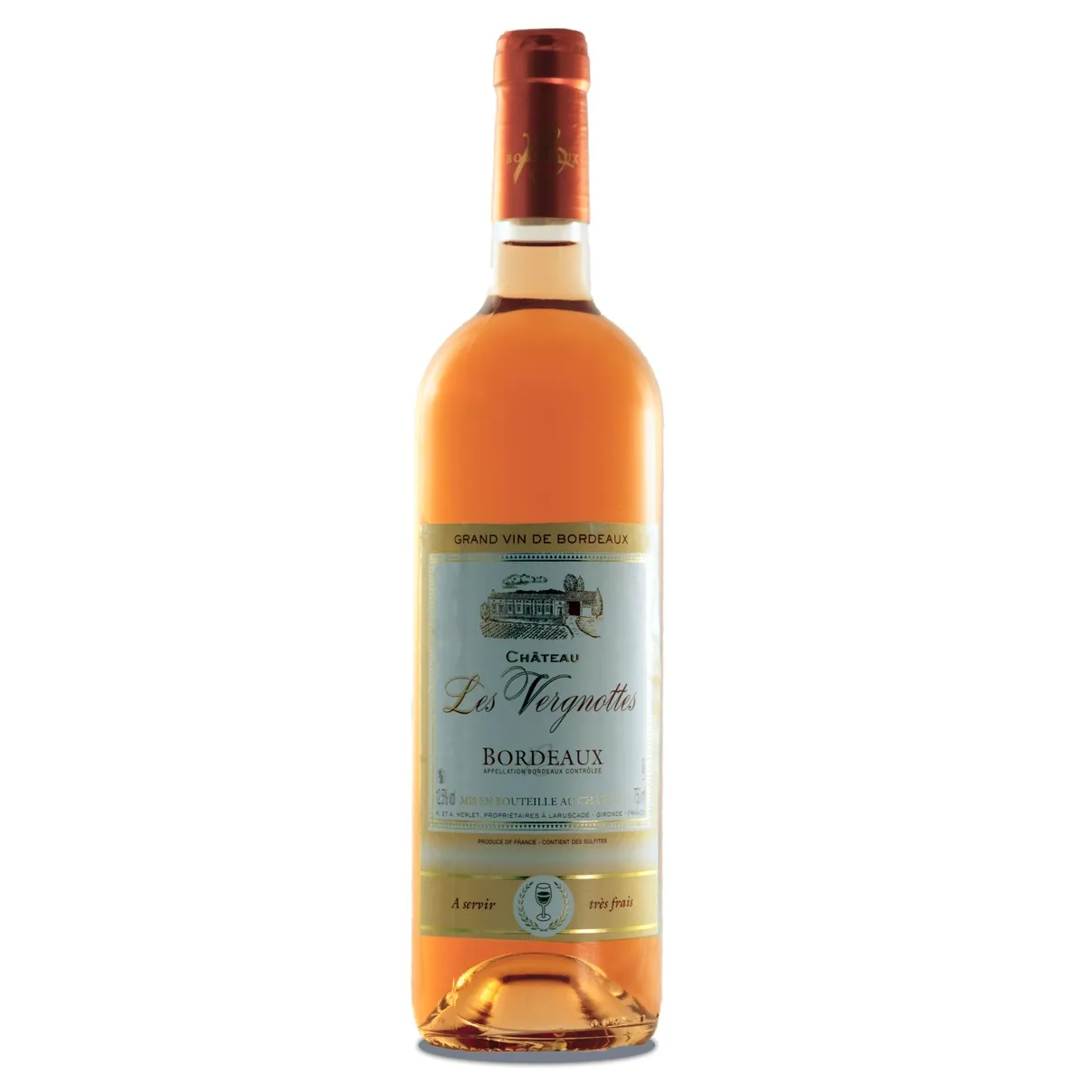 aoc Bordeaux Rosé - Vins Rouges Harmonieux pour Chaque Occasion aoc Bordeaux Rosé - Vins Rouges Harmonieux pour Chaque Occasion