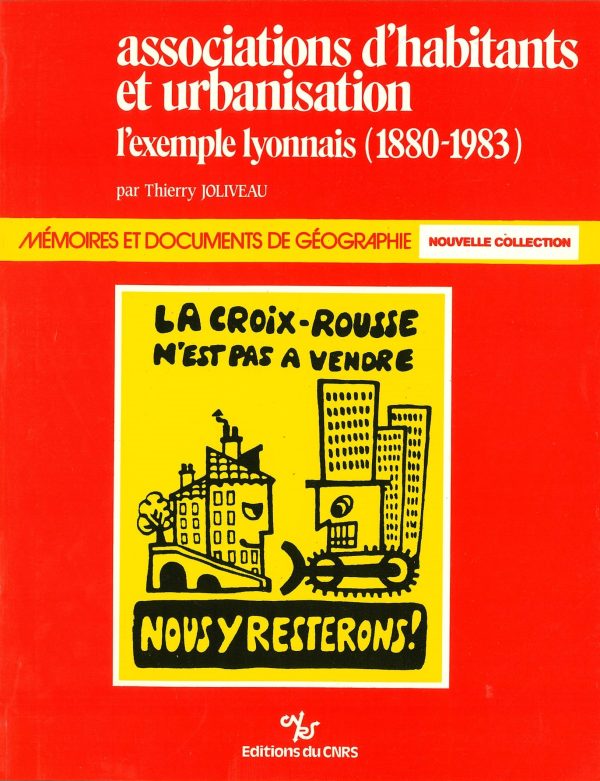 Associations d&rsquo;habitants et urbanisation - Vins Rouges Harmonieux pour Chaque Occasion