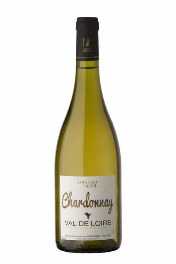 Chardonnay - Vins Rouges Harmonieux pour Chaque Occasion Chardonnay - Vins Rouges Harmonieux pour Chaque Occasion