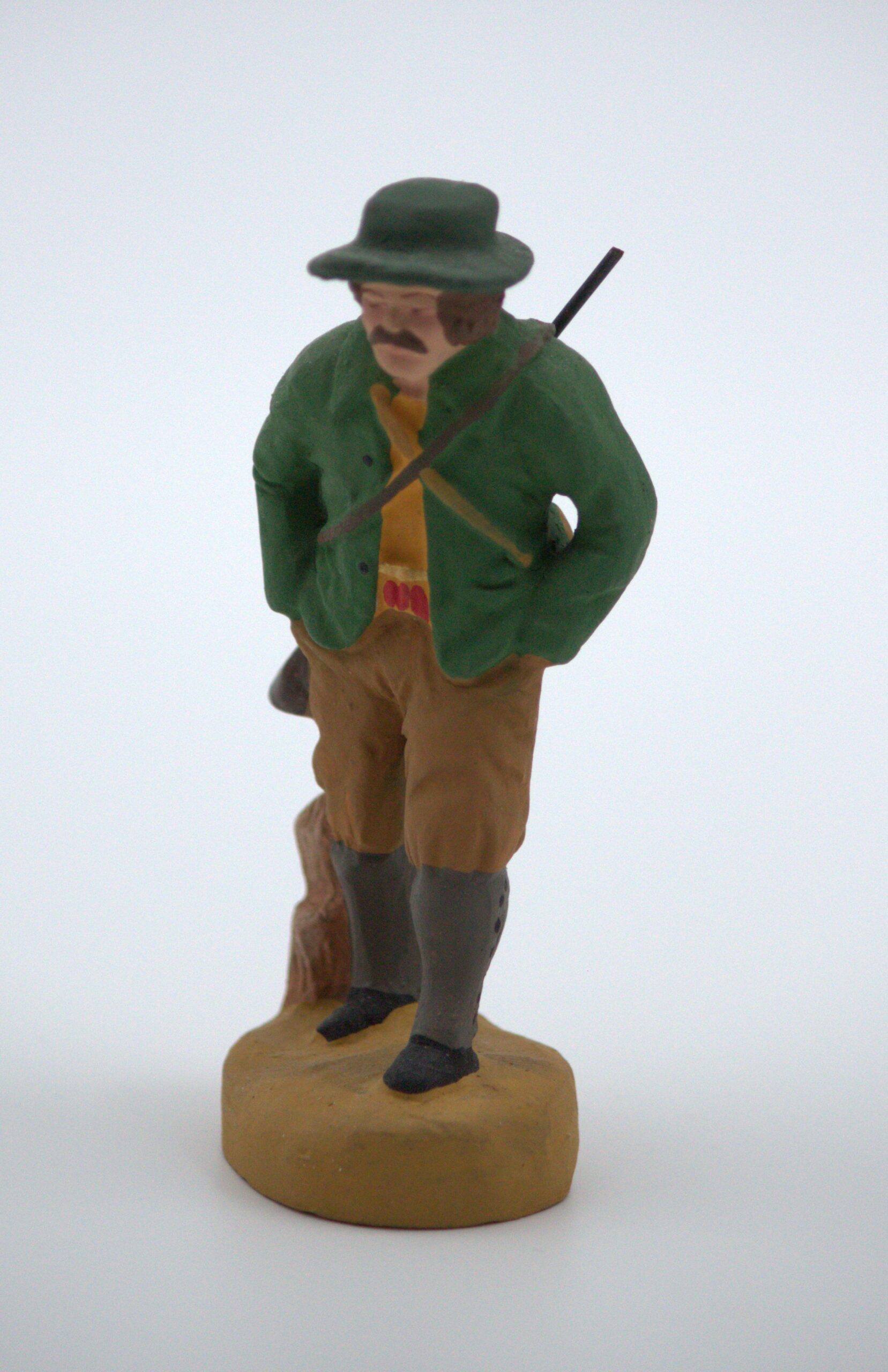 Chasseur - Vins Rouges Harmonieux pour Chaque Occasion Chasseur - Vins Rouges Harmonieux pour Chaque Occasion