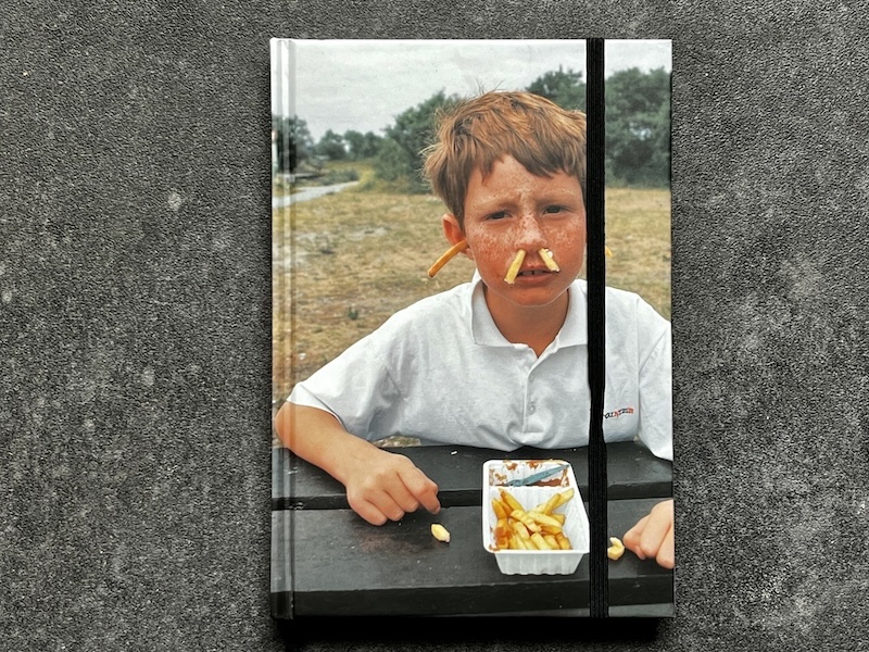 Carnet à croquis : des frites, des frites… - Vins Rouges Harmonieux pour Chaque Occasion Carnet à croquis : des frites, des frites… - Vins Rouges Harmonieux pour Chaque Occasion