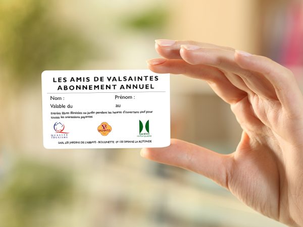 Carte Les Amis de Valsaintes - Vins Rouges Harmonieux pour Chaque Occasion