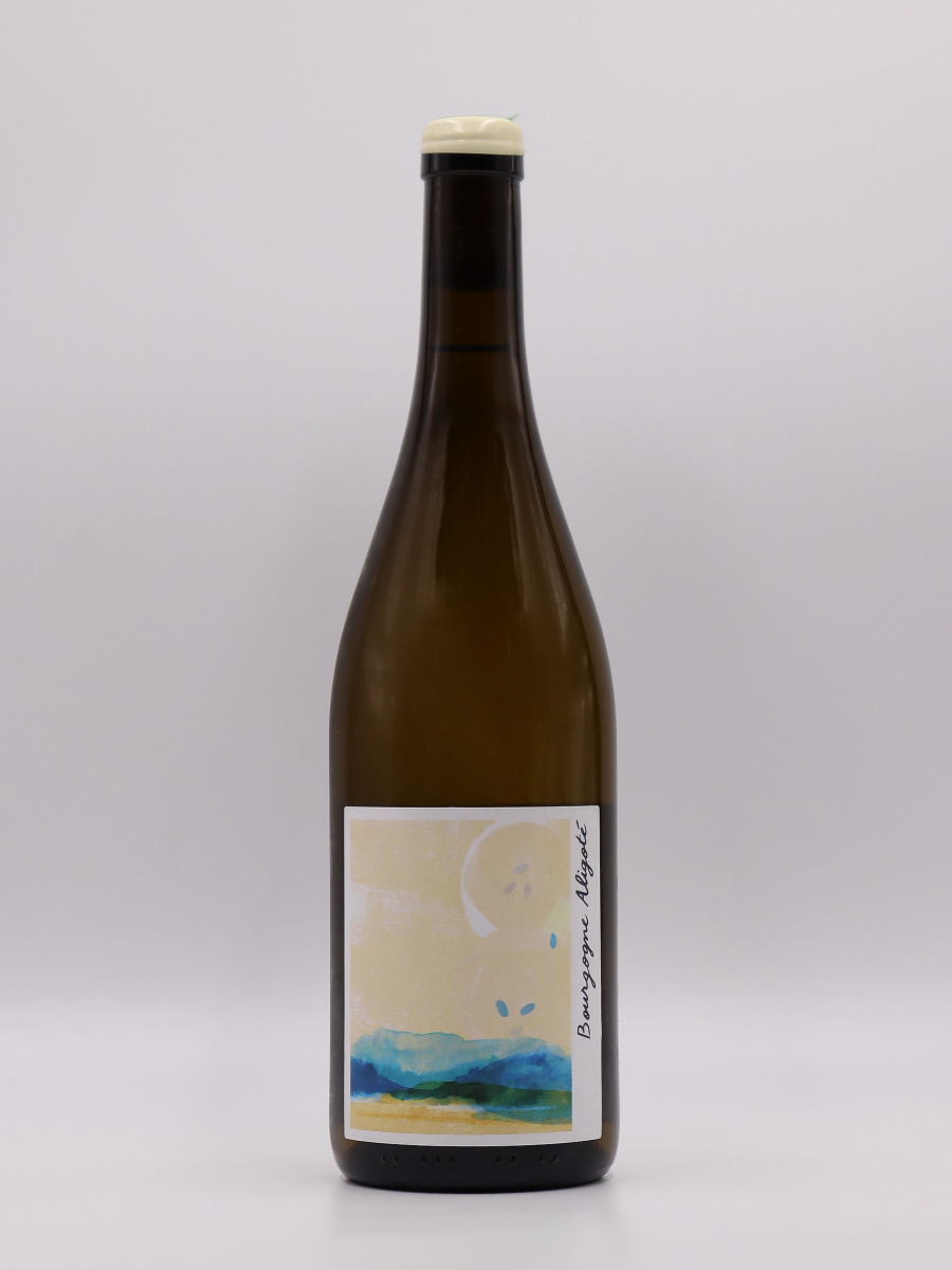 Bourgogne Aligoté - Vins Rouges Harmonieux pour Chaque Occasion Bourgogne Aligoté - Vins Rouges Harmonieux pour Chaque Occasion