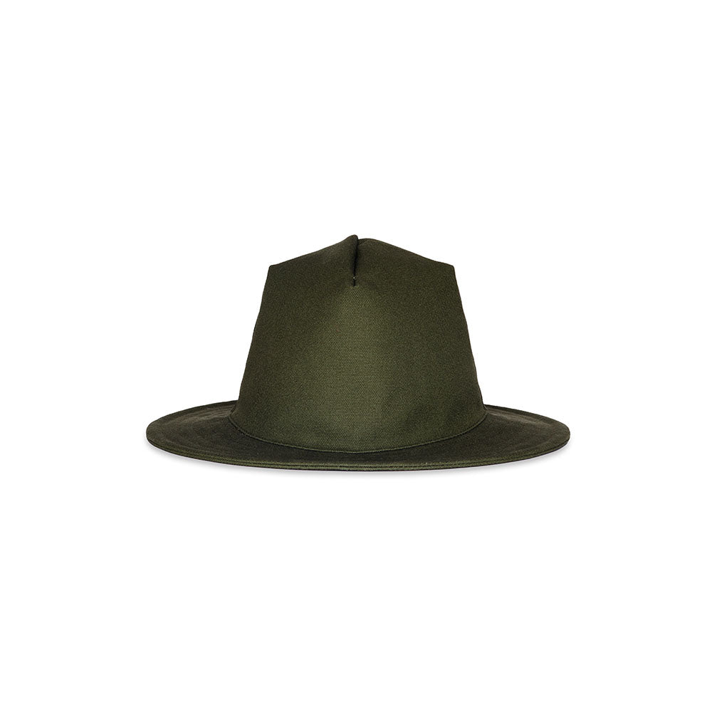 CHAPEAU VERT CACTUS - Vins Rouges Harmonieux pour Chaque Occasion CHAPEAU VERT CACTUS - Vins Rouges Harmonieux pour Chaque Occasion