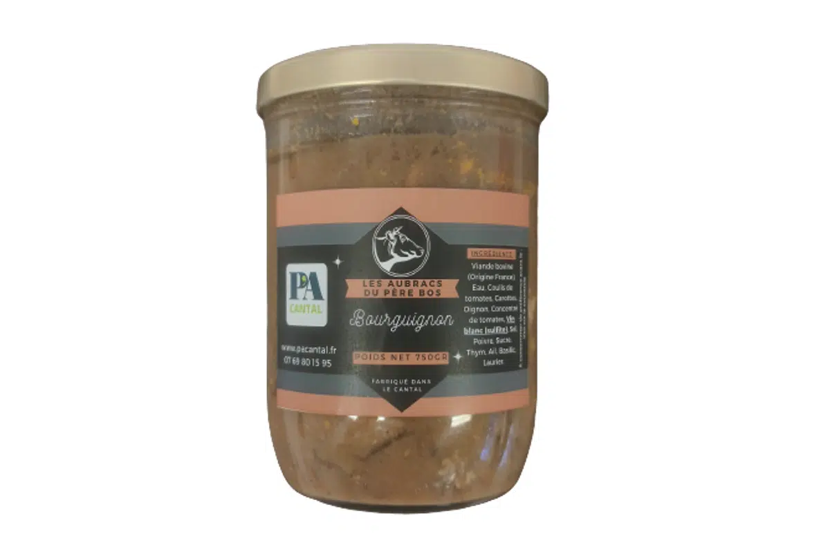 Bourguignon 750g - Vins Rouges Harmonieux pour Chaque Occasion Bourguignon 750g - Vins Rouges Harmonieux pour Chaque Occasion