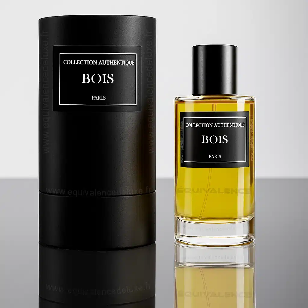 Bois - Vins Rouges Harmonieux pour Chaque Occasion Bois - Vins Rouges Harmonieux pour Chaque Occasion