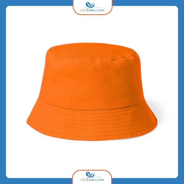 Bonnet orange - Vins Rouges Harmonieux pour Chaque Occasion
