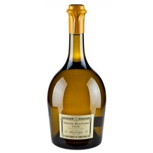 Chablis Grand Régnard Maison Régnard blanc 75 cl - Vins Rouges Harmonieux pour Chaque Occasion Chablis Grand Régnard Maison Régnard blanc 75 cl - Vins Rouges Harmonieux pour Chaque Occasion