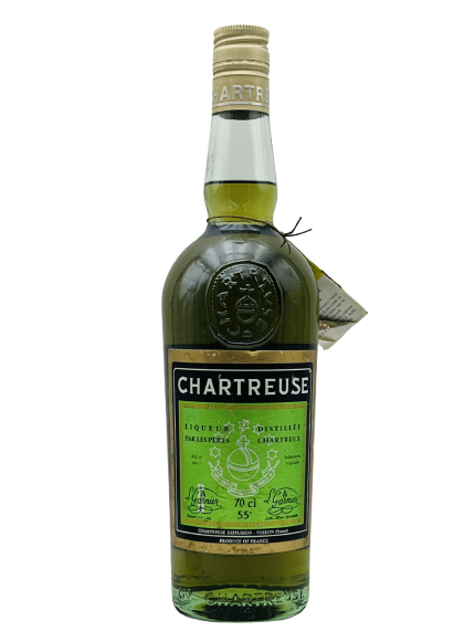 Chartreuse Verte Voiron - Vins Rouges Harmonieux pour Chaque Occasion Chartreuse Verte Voiron - Vins Rouges Harmonieux pour Chaque Occasion