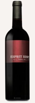 Château de l’Ou Esprit Libre - Vins Rouges Harmonieux pour Chaque Occasion Château de l’Ou Esprit Libre - Vins Rouges Harmonieux pour Chaque Occasion