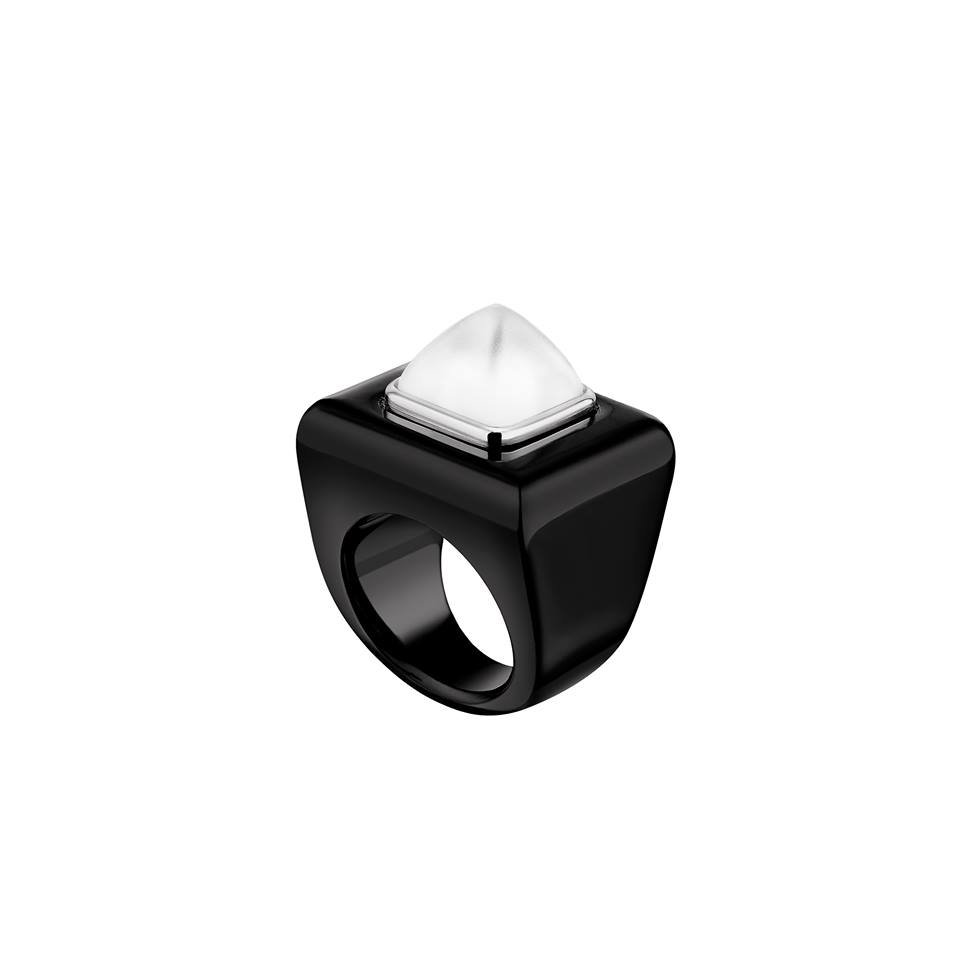 Charmante ring lalique - Vins Rouges Harmonieux pour Chaque Occasion Charmante ring lalique - Vins Rouges Harmonieux pour Chaque Occasion