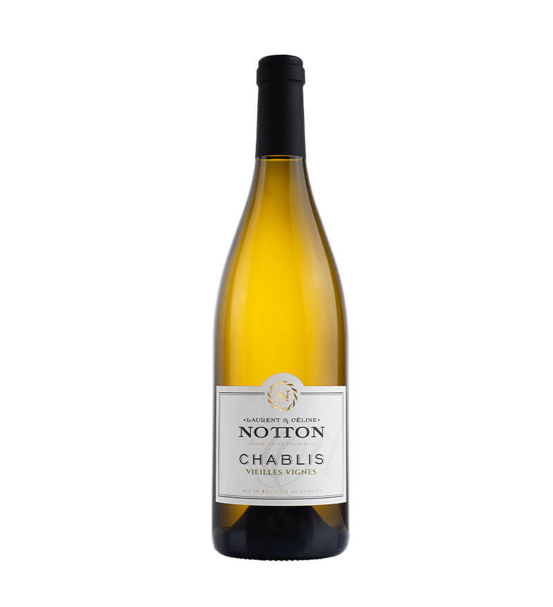 Chablis Vieilles Vignes - Vins Rouges Harmonieux pour Chaque Occasion Chablis Vieilles Vignes - Vins Rouges Harmonieux pour Chaque Occasion