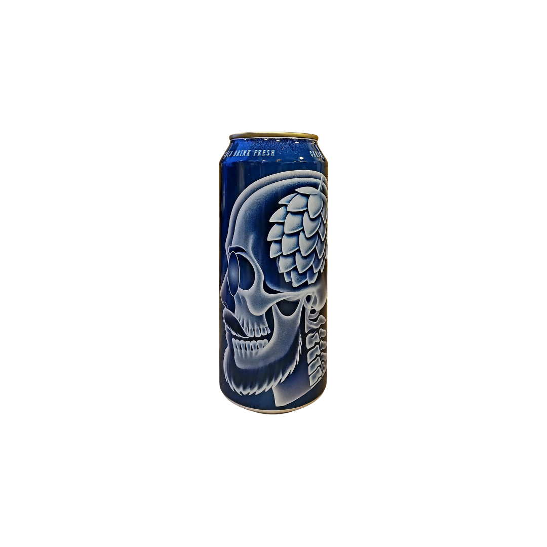 Brewskey – Scan - Vins Rouges Harmonieux pour Chaque Occasion Brewskey – Scan - Vins Rouges Harmonieux pour Chaque Occasion