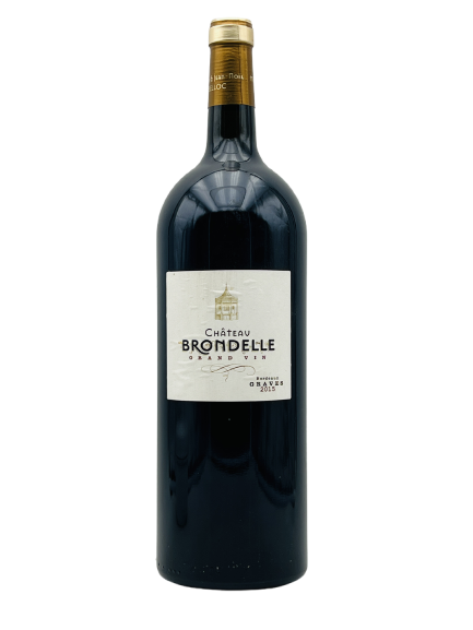 Château Brondelle - Vins Rouges Harmonieux pour Chaque Occasion Château Brondelle - Vins Rouges Harmonieux pour Chaque Occasion