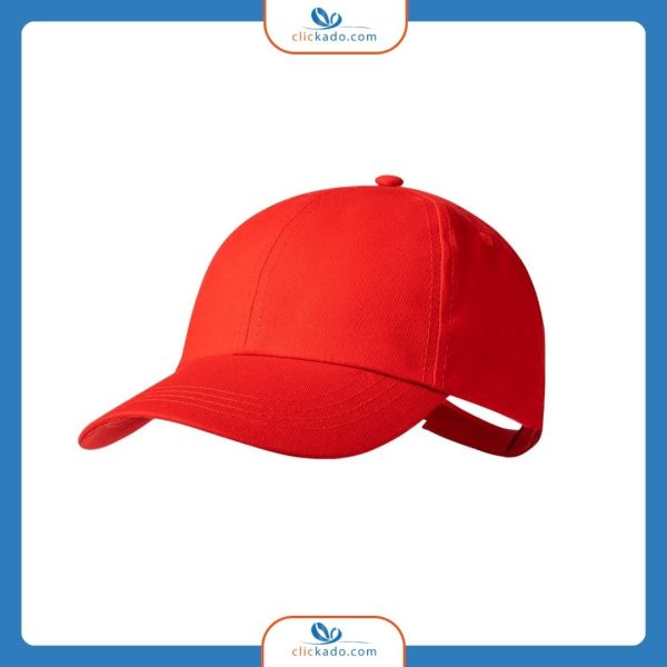 casquette starter rouge - Vins Rouges Harmonieux pour Chaque Occasion
