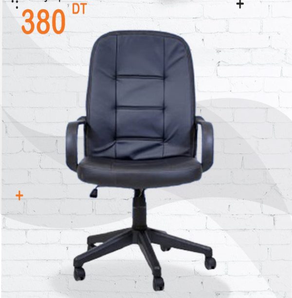 Chaise Malmo - Vins Rouges Harmonieux pour Chaque Occasion