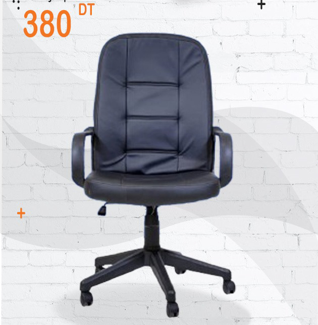 Chaise Malmo - Vins Rouges Harmonieux pour Chaque Occasion Chaise Malmo - Vins Rouges Harmonieux pour Chaque Occasion