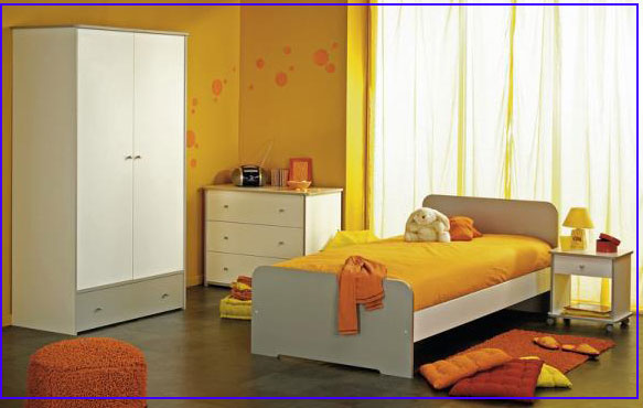 CHAMBRE D’ENFANT CE 105 - Vins Rouges Harmonieux pour Chaque Occasion CHAMBRE D’ENFANT CE 105 - Vins Rouges Harmonieux pour Chaque Occasion