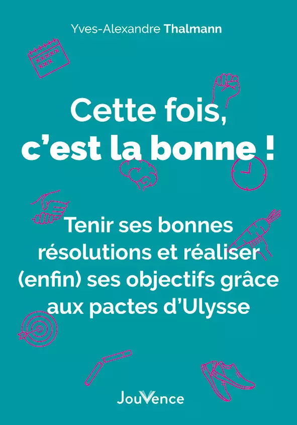 Cette fois, c’est la bonne ! - Vins Rouges Harmonieux pour Chaque Occasion Cette fois, c’est la bonne ! - Vins Rouges Harmonieux pour Chaque Occasion