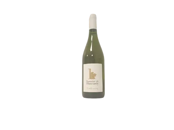 CHARDONNAY BLANC – BLANCARDY - Vins Rouges Harmonieux pour Chaque Occasion CHARDONNAY BLANC – BLANCARDY - Vins Rouges Harmonieux pour Chaque Occasion