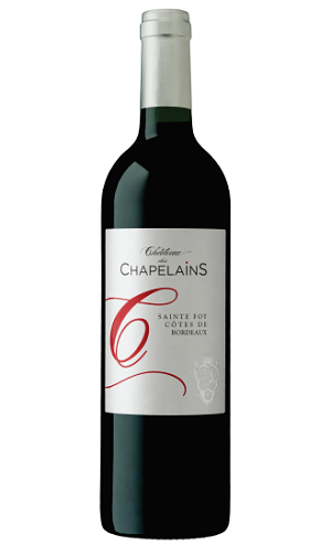Bordeaux rouge Prélude - Vins Rouges Harmonieux pour Chaque Occasion Bordeaux rouge Prélude - Vins Rouges Harmonieux pour Chaque Occasion
