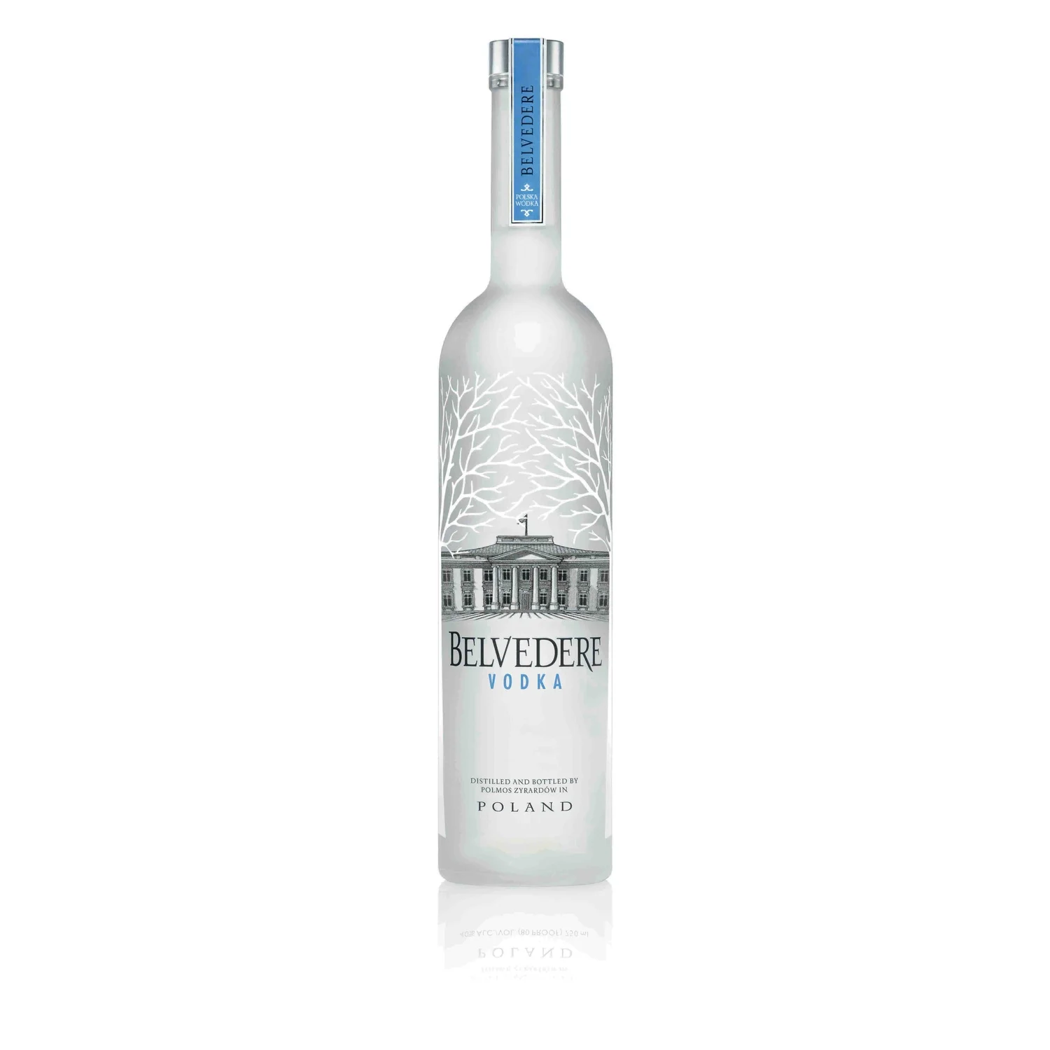 Belvedere 70cl - Vins Rouges Harmonieux pour Chaque Occasion Belvedere 70cl - Vins Rouges Harmonieux pour Chaque Occasion