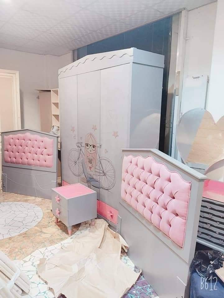 Chambre Enfant RIRI - Vins Rouges Harmonieux pour Chaque Occasion Chambre Enfant RIRI - Vins Rouges Harmonieux pour Chaque Occasion
