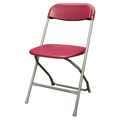Chaise pliante bourgogne - Vins Rouges Harmonieux pour Chaque Occasion Chaise pliante bourgogne - Vins Rouges Harmonieux pour Chaque Occasion