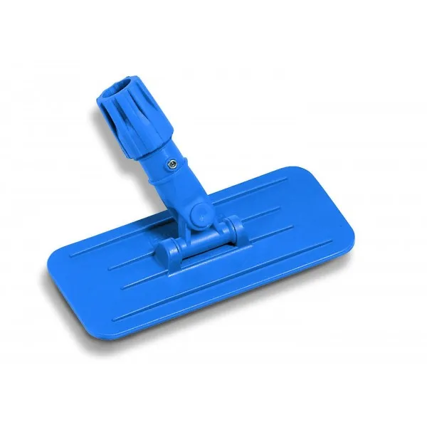 Balai PORTE PAD- Douille articulée – Compatible PAD Fibre et PAD Mélamine – Unité - Vins Rouges Harmonieux pour Chaque Occasion Balai PORTE PAD- Douille articulée – Compatible PAD Fibre et PAD Mélamine – Unité - Vins Rouges Harmonieux pour Chaque Occasion