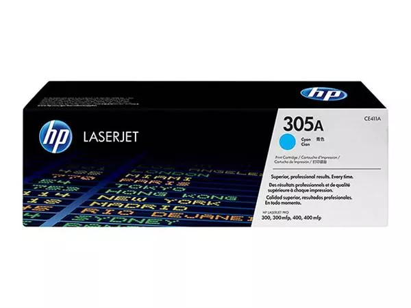 CE411A HP CLJ PRO400 CARTRIDGE CYAN ST HP305A 2600 - Vins Rouges Harmonieux pour Chaque Occasion CE411A HP CLJ PRO400 CARTRIDGE CYAN ST HP305A 2600 - Vins Rouges Harmonieux pour Chaque Occasion