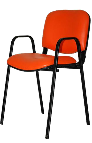 Chaise ISO ACIER - Vins Rouges Harmonieux pour Chaque Occasion Chaise ISO ACIER - Vins Rouges Harmonieux pour Chaque Occasion