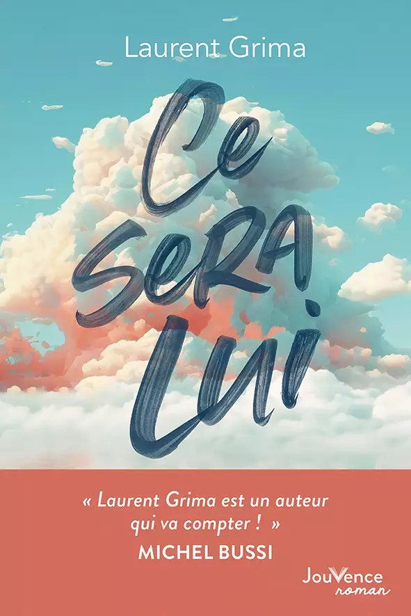 Ce sera lui - Vins Rouges Harmonieux pour Chaque Occasion Ce sera lui - Vins Rouges Harmonieux pour Chaque Occasion