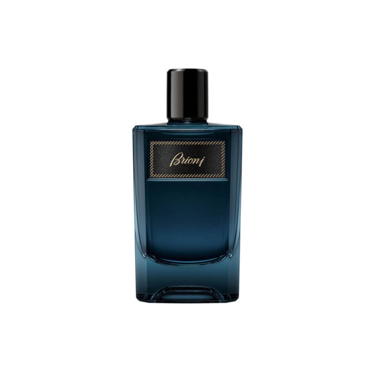 Brioni eau de parfum - Vins Rouges Harmonieux pour Chaque Occasion Brioni eau de parfum - Vins Rouges Harmonieux pour Chaque Occasion