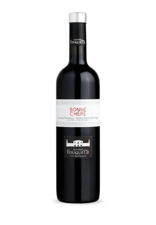 Bonne Chère 2022 - Vins Rouges Harmonieux pour Chaque Occasion