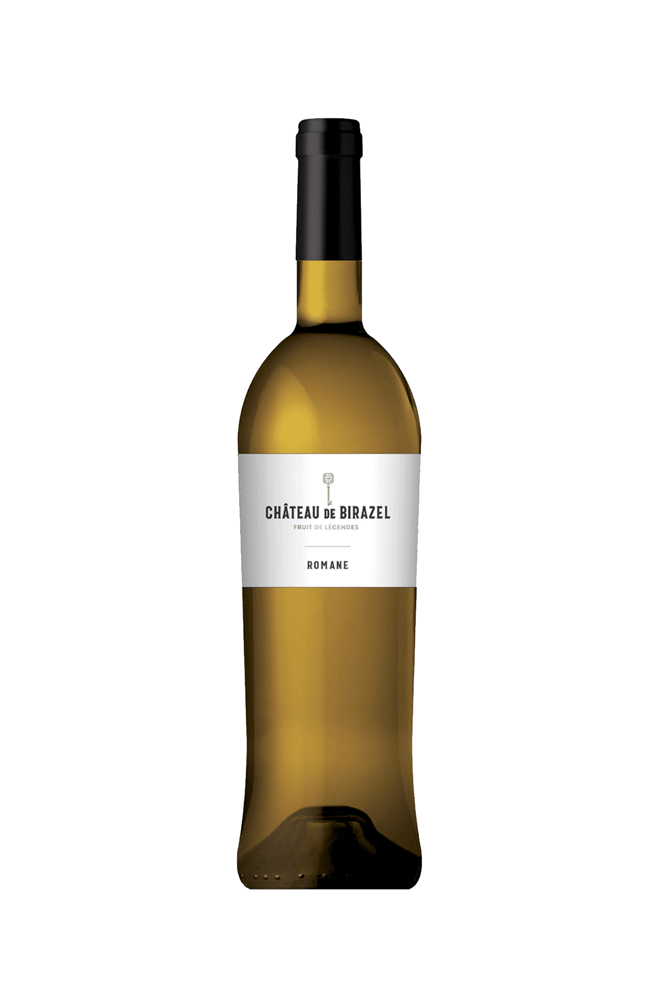 Château de Birazel | Bordeaux blanc - Vins Rouges Harmonieux pour Chaque Occasion Château de Birazel | Bordeaux blanc - Vins Rouges Harmonieux pour Chaque Occasion
