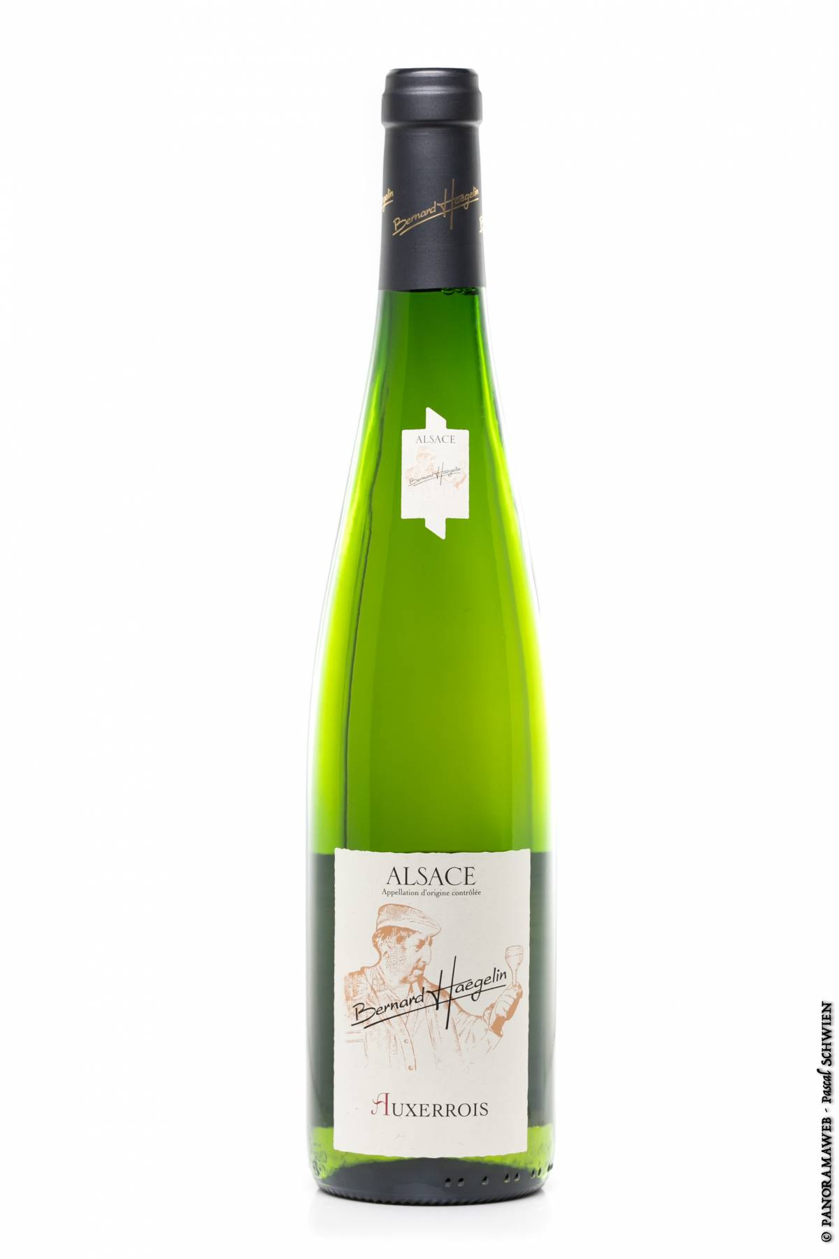 Auxerrois 2021 - Vins Rouges Harmonieux pour Chaque Occasion Auxerrois 2021 - Vins Rouges Harmonieux pour Chaque Occasion