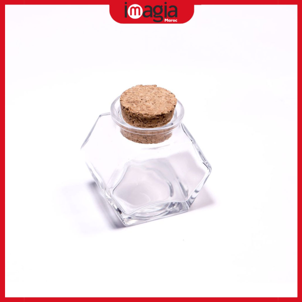 Bouteille en verre personnalisé Maroc - Vins Rouges Harmonieux pour Chaque Occasion