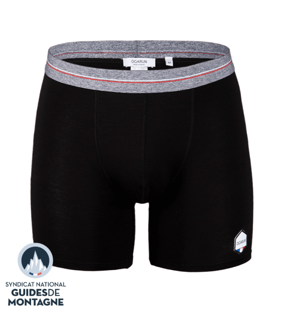 BOXER LAINE MERINOS H - Vins Rouges Harmonieux pour Chaque Occasion BOXER LAINE MERINOS H - Vins Rouges Harmonieux pour Chaque Occasion