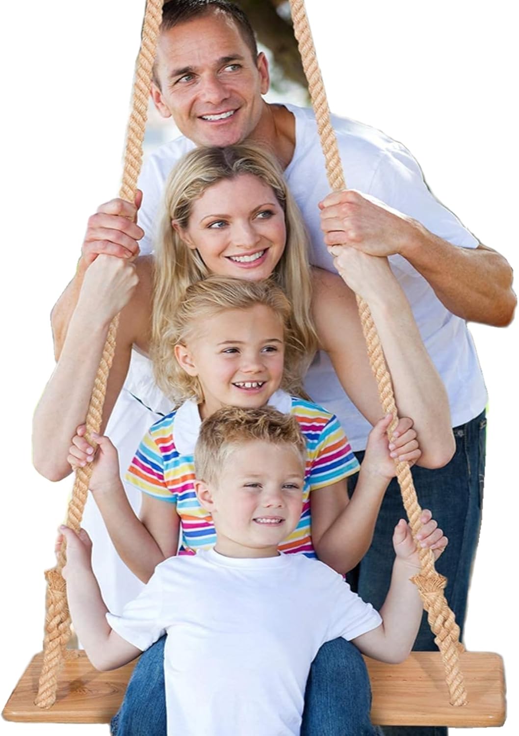 Balançoire en bois Montessori pour enfants et adultes - Vins Rouges Harmonieux pour Chaque Occasion Balançoire en bois Montessori pour enfants et adultes - Vins Rouges Harmonieux pour Chaque Occasion