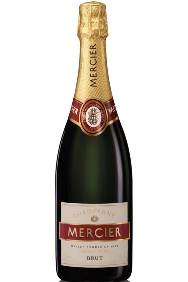 Brut - Vins Rouges Harmonieux pour Chaque Occasion